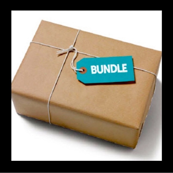 Vintage classic 86’s cassette tape-Jack Wagner All I Need - Picture 6 of 6